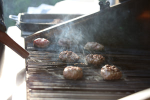 Pitmaster Wagyu Medley - Boykin Spaniel